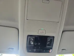 Škoda Kodiaq Selection