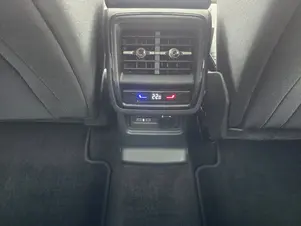 Škoda Kodiaq Selection