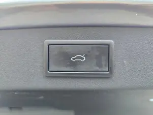Škoda Kodiaq Selection