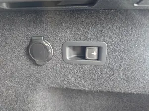 Škoda Kodiaq Selection