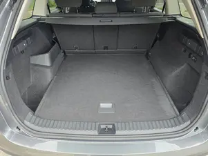 Škoda Kodiaq Selection