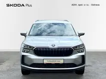 Kodiaq Selection