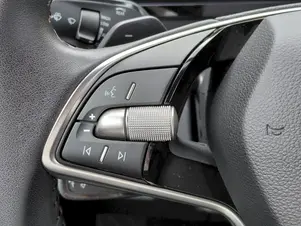 Škoda Kodiaq Selection