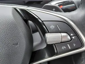 Škoda Kodiaq Selection
