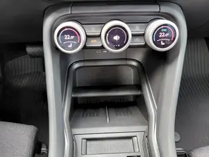 Škoda Kodiaq Selection