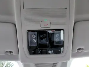 Škoda Kodiaq Selection
