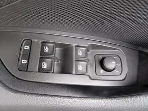 Škoda Kodiaq Selection