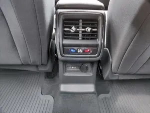 Škoda Kodiaq Selection