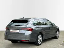 Octavia Top Selection