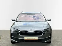 Octavia Top Selection