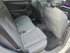 Škoda Kodiaq Exclusive Selection