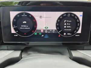 Škoda Kodiaq Exclusive Selection