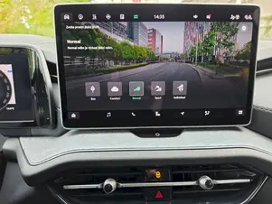 Škoda Kodiaq Exclusive Selection