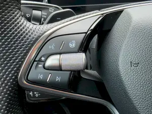 Škoda Kodiaq Exclusive Selection