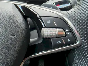 Škoda Kodiaq Exclusive Selection