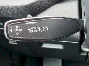 Škoda Kodiaq Exclusive Selection
