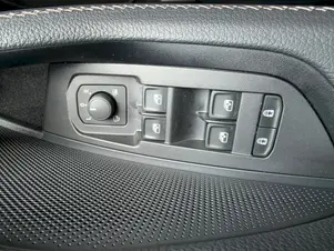 Škoda Kodiaq Exclusive Selection
