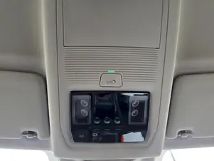 Škoda Kodiaq Exclusive Selection