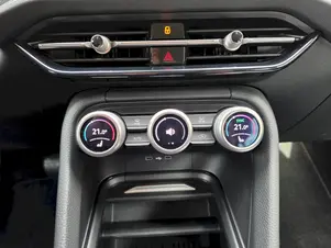 Škoda Kodiaq Exclusive Selection