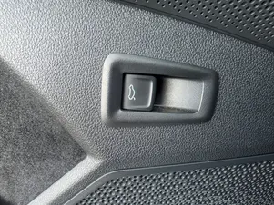 Škoda Kodiaq Exclusive Selection