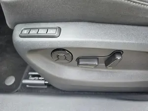 Škoda Kodiaq Exclusive Selection