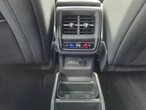 Škoda Kodiaq Exclusive Selection