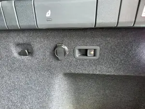 Škoda Kodiaq Exclusive Selection