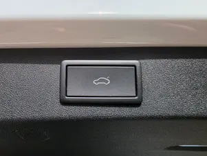 Škoda Kodiaq Exclusive Selection