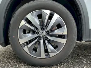 Škoda Kodiaq Exclusive Selection