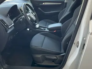 Škoda Karoq Fresh