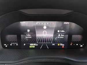 Škoda Karoq Fresh