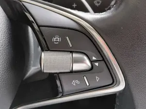 Škoda Karoq Fresh