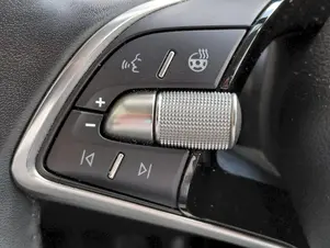 Škoda Karoq Fresh