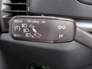 Škoda Karoq Fresh
