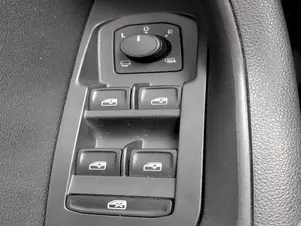 Škoda Karoq Fresh