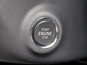 Škoda Karoq Fresh