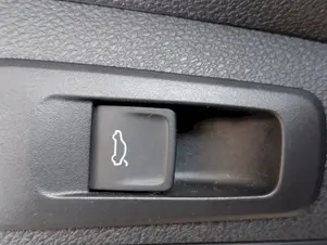 Škoda Karoq Fresh