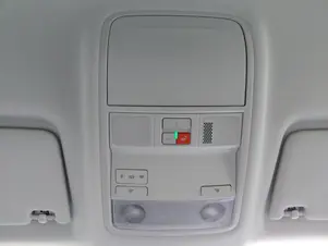 Škoda Karoq Fresh