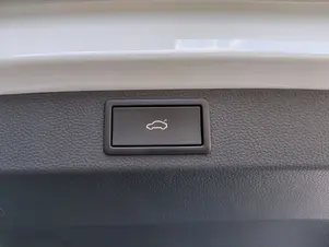 Škoda Karoq Fresh