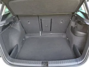 Škoda Karoq Fresh