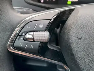 Škoda Karoq Ambition