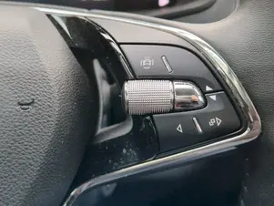 Škoda Karoq Ambition