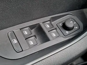 Škoda Karoq Ambition