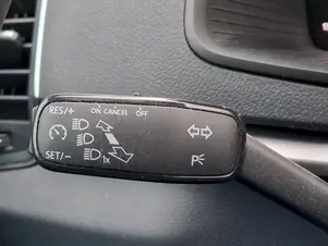 Škoda Karoq Ambition