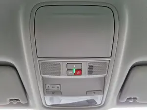 Škoda Karoq Ambition