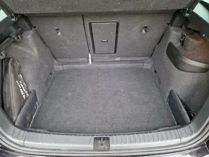 Škoda Karoq Ambition