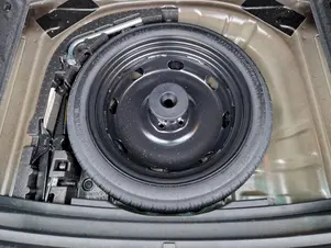 Škoda Karoq Ambition