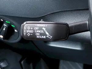 Škoda Karoq SportLine