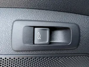 Škoda Karoq SportLine