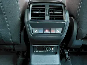 Škoda Karoq SportLine